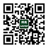 進口地板,茄子视频色版在线观看官方微博