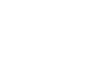 茄子视频APP18网站,進口牆板
