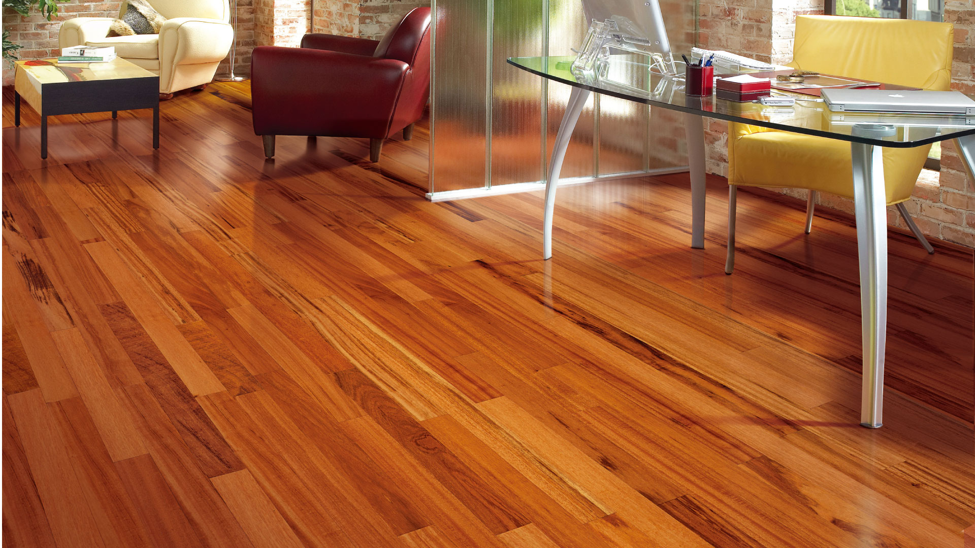 比利時PAR-KY高科技實木複合地板,進口地板