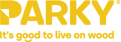 比利時PARKY高科技實木複合地板,進口地板