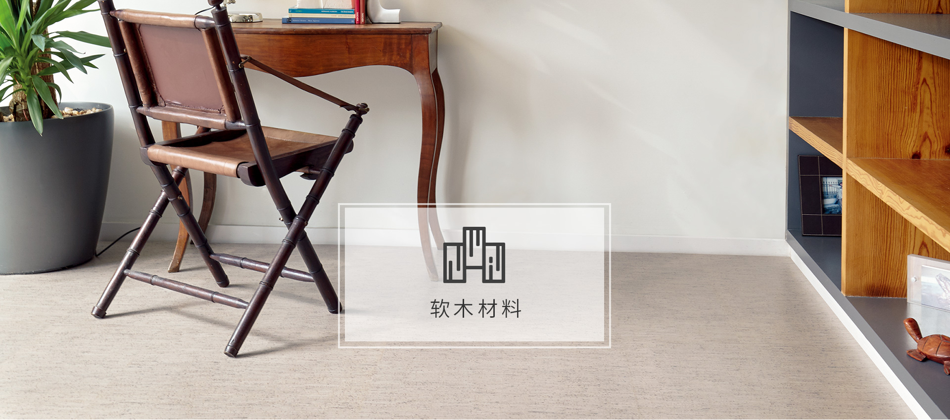 茄子视频污片