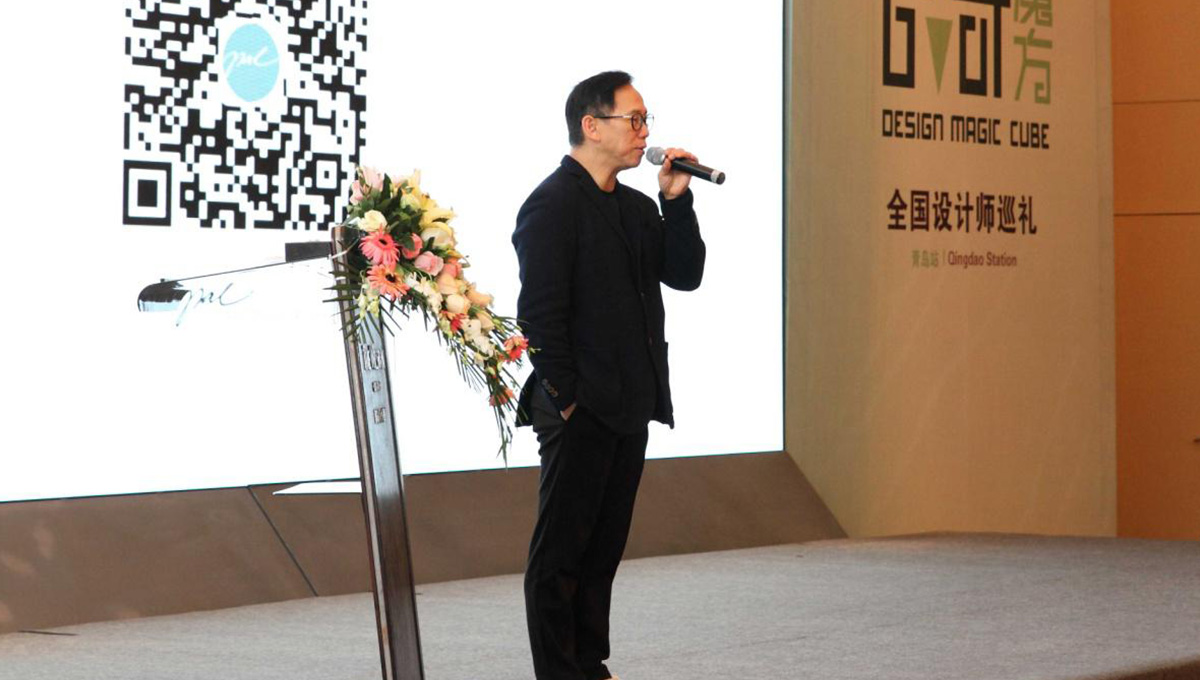 茄子视频色版在线观看