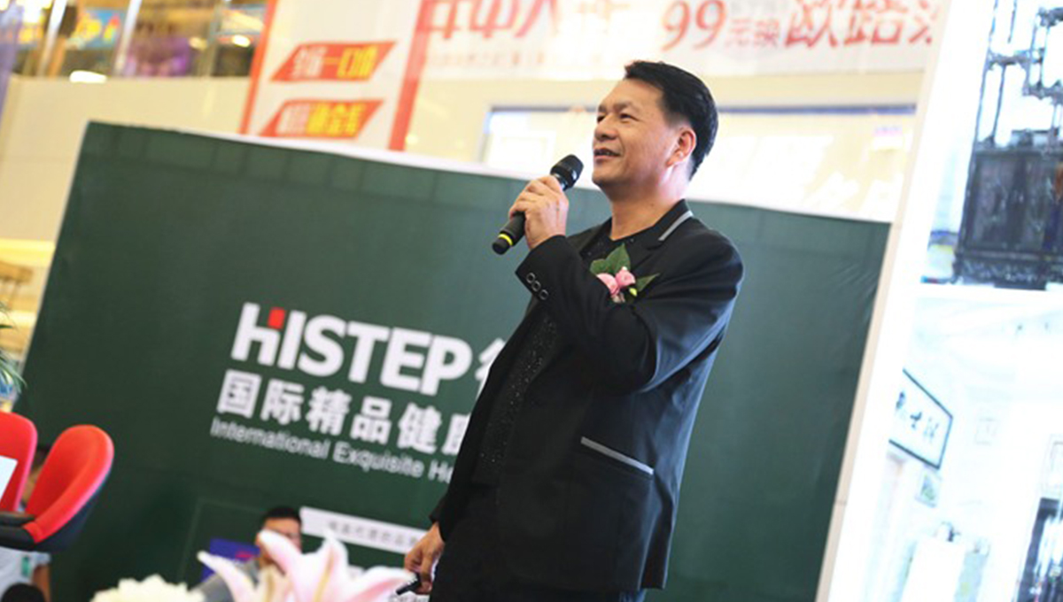 茄子视频色版在线观看“匠心傳城”蘭州站，大咖雲集，火熱全場 11