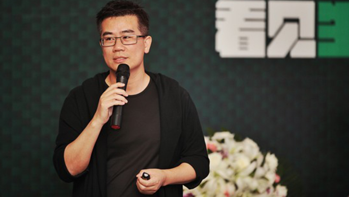 茄子视频色版在线观看