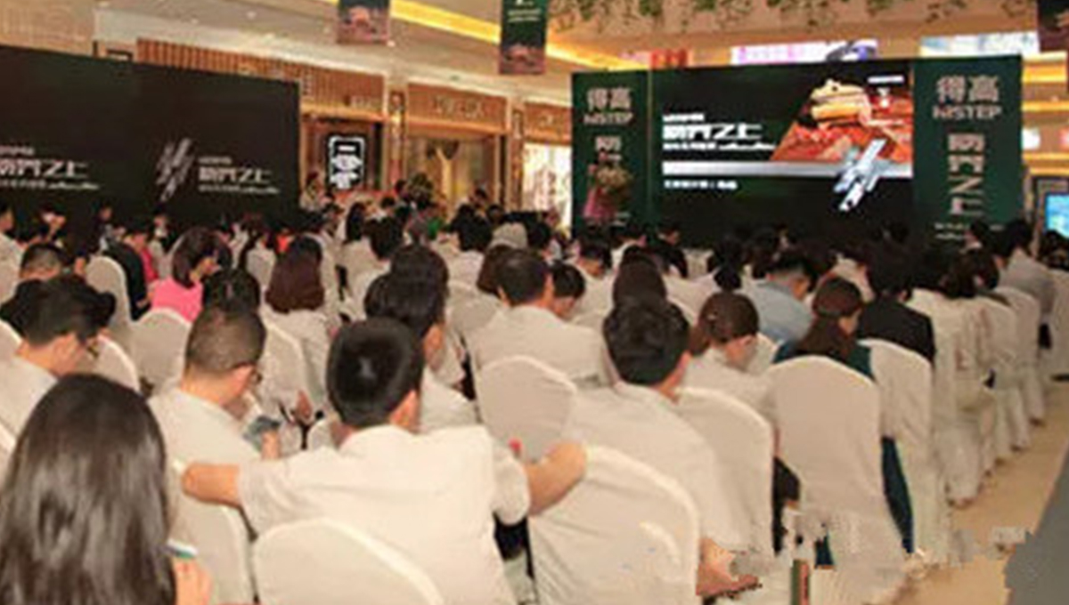茄子视频色版在线观看