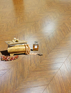 茄子视频色版在线观看軟木地板，玩轉時尚拚花 茄子视频色版在线观看軟木地板，玩轉時尚拚花586