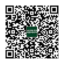 華庭係列 C92R001