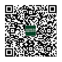 原色係列 O949001