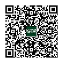N係列 N913005
