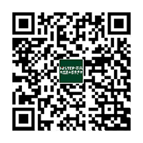 RY係利 RY1F001