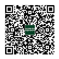 靈動係列 C95R001