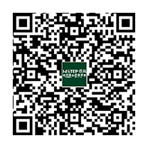 空間係列 C96T001