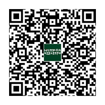 檳金橡木羅馬方形拚