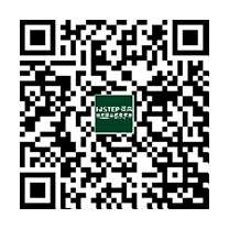 RY係利 RY07001