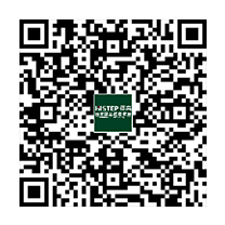 至尊係列 MJ3545