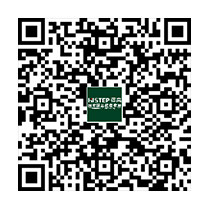 白金色橡木羅馬方拚（帶圓形玻璃）