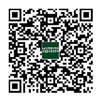 古典橡木方形拚花