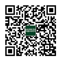 單拚灰色橡木