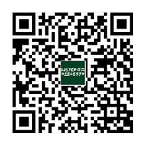 白金色橡木博得魯方形拚花