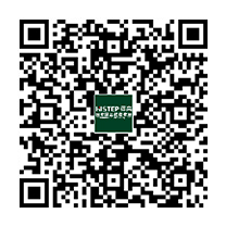 白金色橡木羅馬方拚