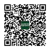單拚伊洛格（黃金木）