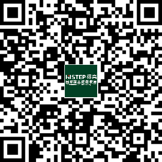 白金色橡木方拚（帶玻璃）