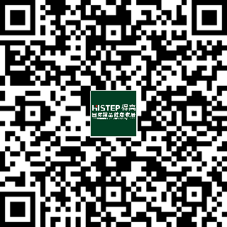 香檳金橡木羅馬方拚