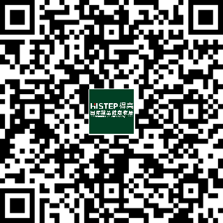 白金色橡木方拚
