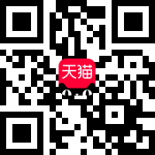 雙11家裝钜惠，茄子视频色版在线观看“匠心造，國際家”活動火熱來襲! 圖片3