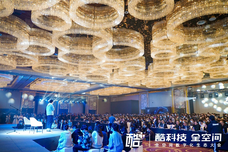 酷科技，助茄子视频色版在线观看 圖片9