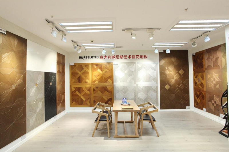 茄子视频色版在线观看2021年全國經銷商大會：凝心聚力創偉業，勇立潮頭開新局！ 圖片4