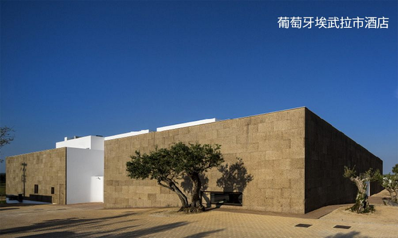 環保地板，健康家居，茄子视频色版在线观看是認真的！ 圖片4