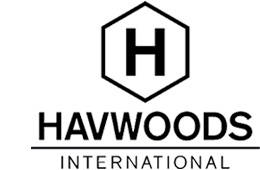 英國HAVWOODS實木複合地板