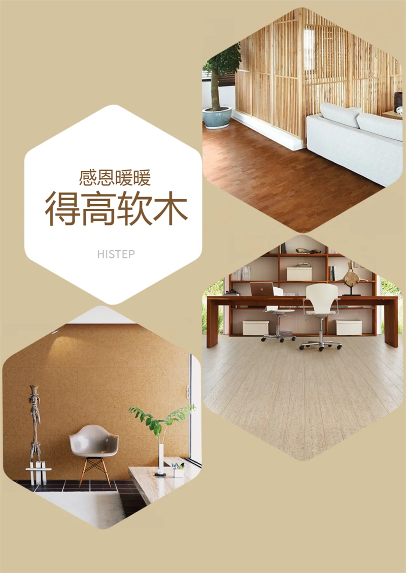 茄子视频色版在线观看進口地板|歸家，擁抱一室溫暖 圖片 3