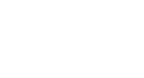 意大利GARBELOTTO實木複合地板