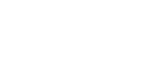 WICANDERS軟木牆板
