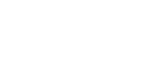 AMORIM碳化隔離軟木牆板