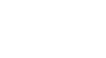 英國HAVWOODS實木複合地板