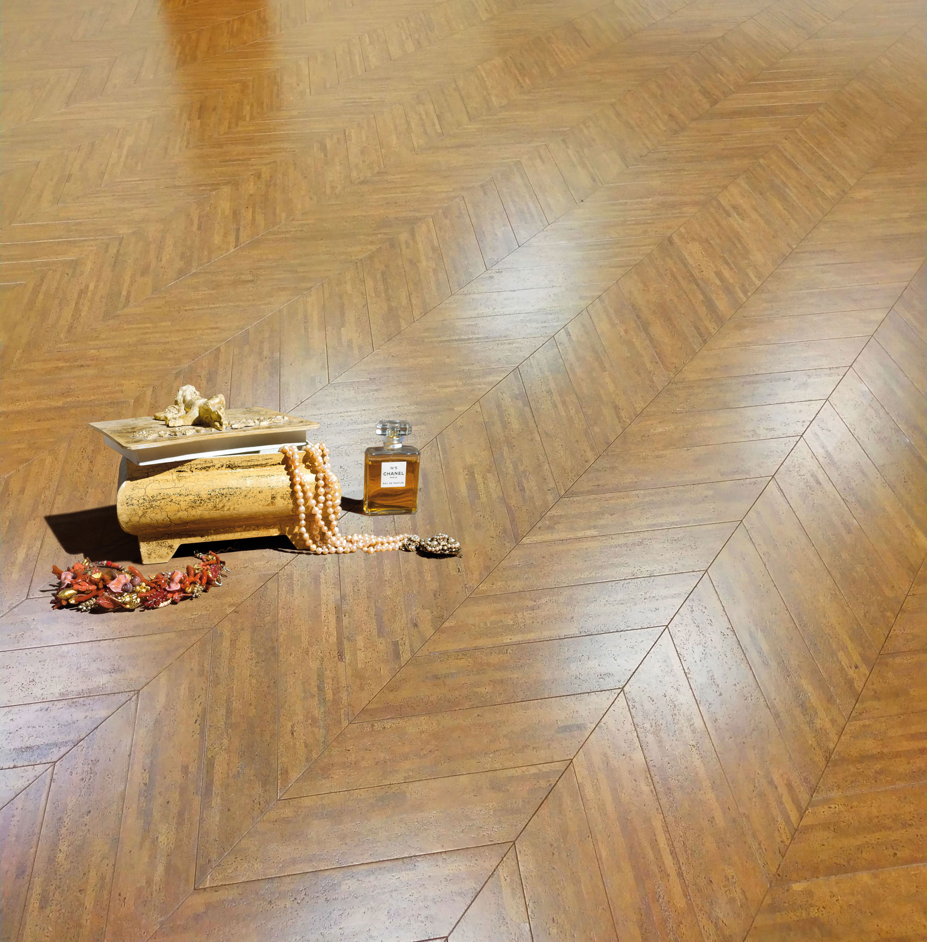 茄子视频色版在线观看軟木地板|團圓中秋，溫馨飾家 圖片4