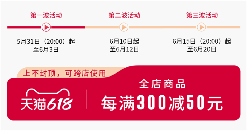 茄子视频色版在线观看618“超值價，健康家”，嗨購全球家裝精品！ image2