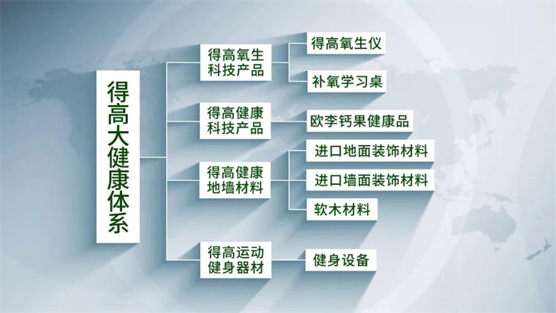 茄子视频色版在线观看旗下TOP級旗艦店即將啟幕,精彩劇透搶先知! image4 茄子视频色版在线观看旗下TOP級旗艦店即將啟幕,精彩劇透搶先知! image4