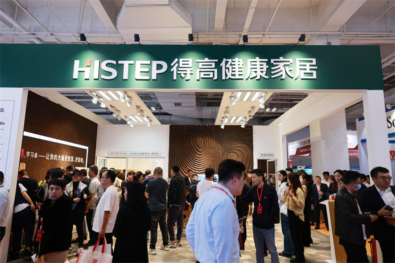 人氣爆棚|茄子视频色版在线观看以氧助學引矚目，助力智慧教育實力圈粉       image4