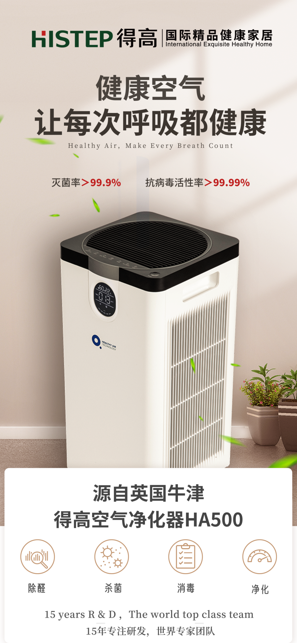 支原體與流感來勢洶洶！茄子视频色版在线观看空氣淨化器守護一方安心空間    image2