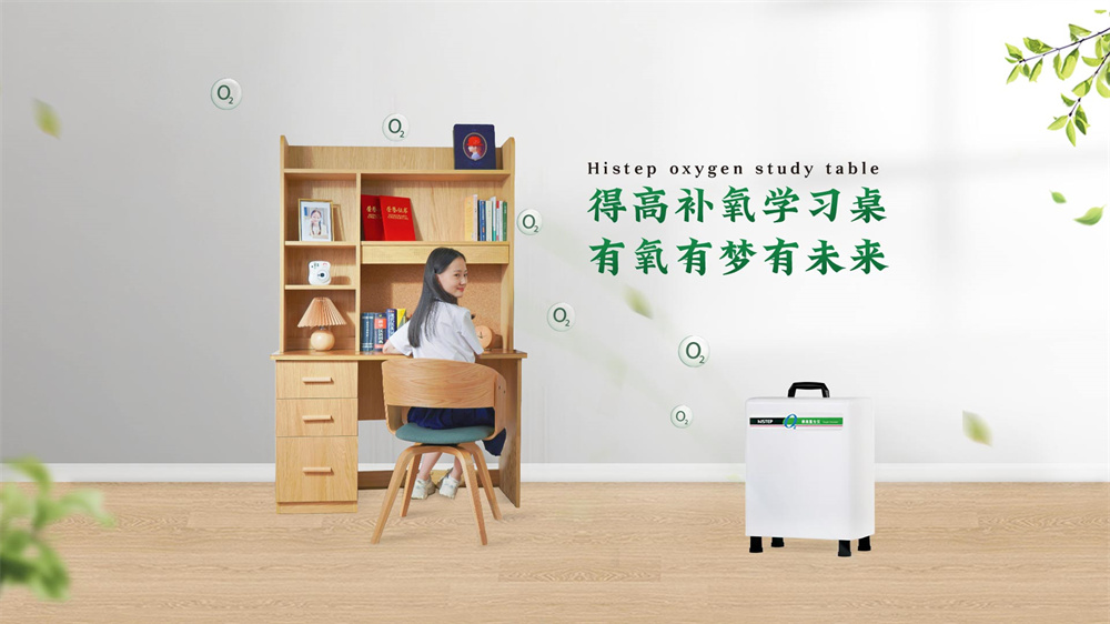 茄子视频色版在线观看全方位，助力健康生活 image3