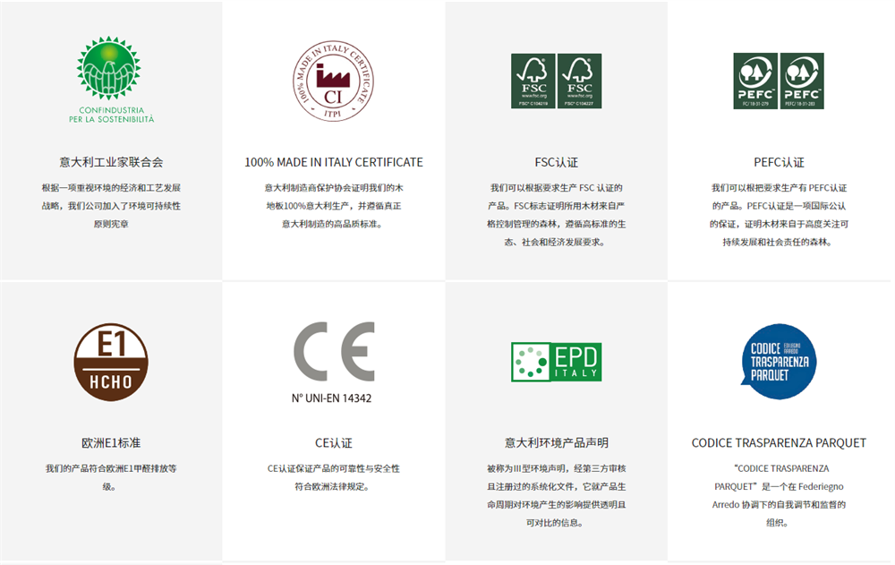 茄子视频色版在线观看全方位，助力健康生活 image2