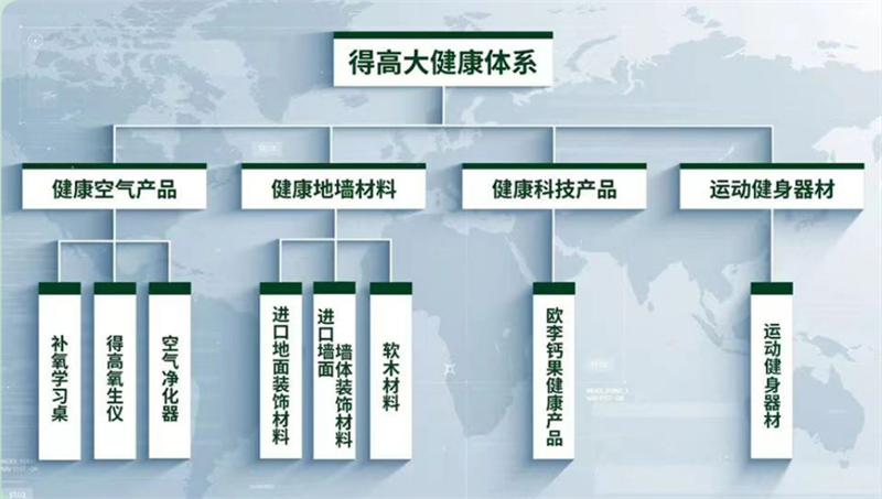 茄子视频色版在线观看，匯聚健康精品，助力健康中國 image1