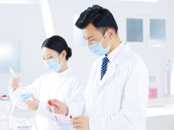 茄子视频色版在线观看補氧學習桌——品質之選，助力孩子學習騰飛 圖片2