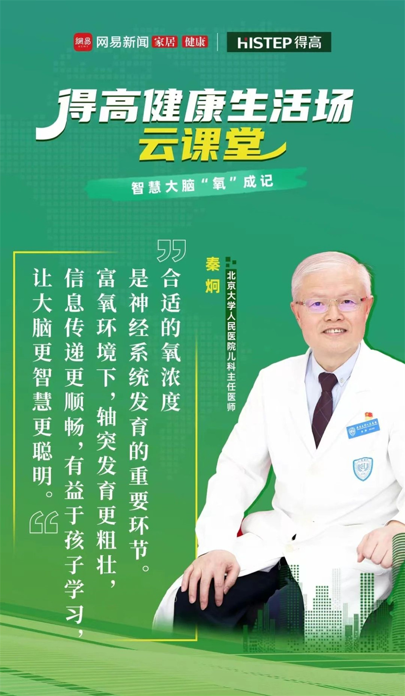 如何讓大腦更智慧、更聰明？權威醫師來支招！ image1