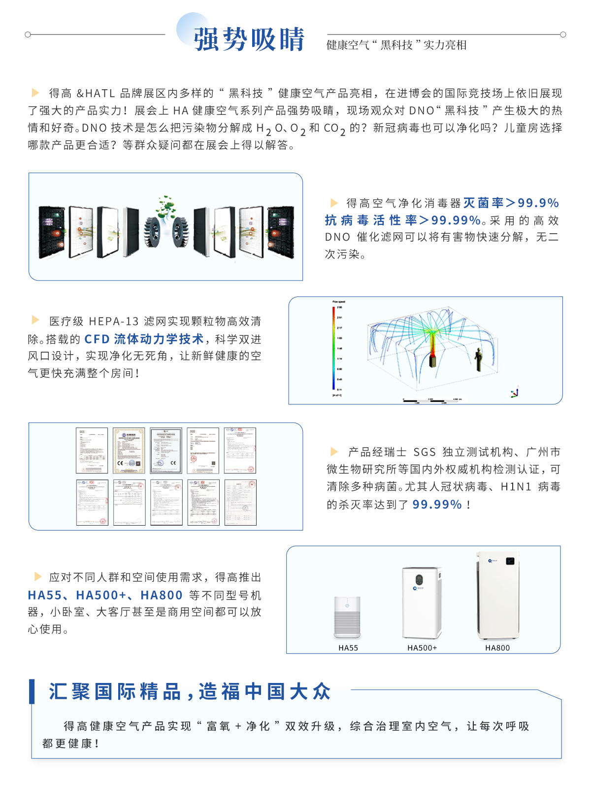 中國進博會|茄子视频色版在线观看與英國HEALTHY AIR TECHNOLOGY公司成功簽署獨家代理協議！ 進博會網站專題_03