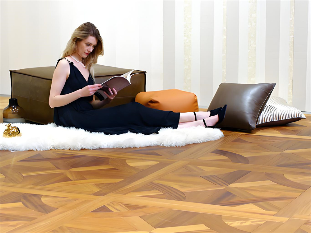 茄子视频色版在线观看旺眾，新春巨奉|真情超值補貼，驚喜大酬賓！ image2